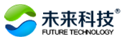minecraft achievement generator