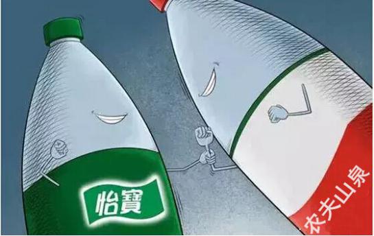  PH值劃分水質(zhì)靠譜嗎？