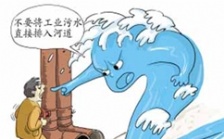  COD測定儀器如何保養維護？